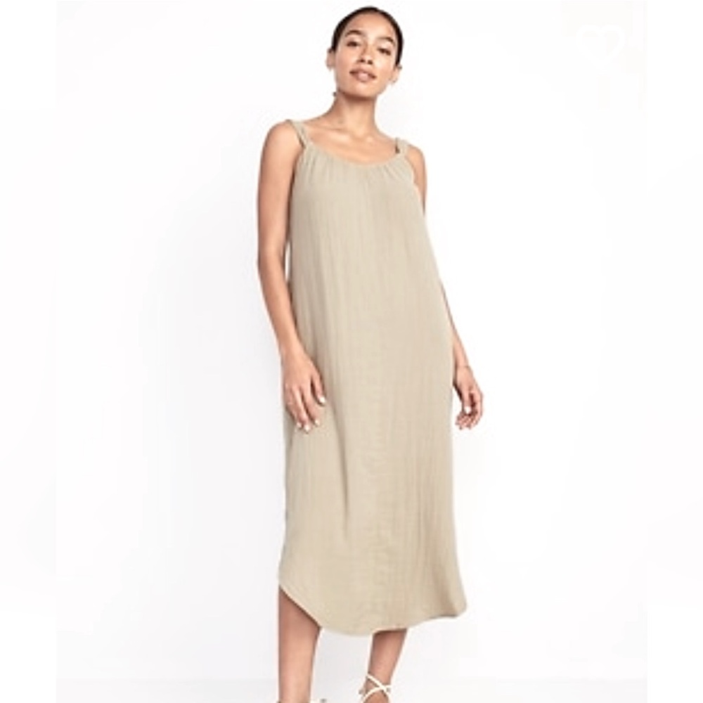 NWT Old Navy Dress, large